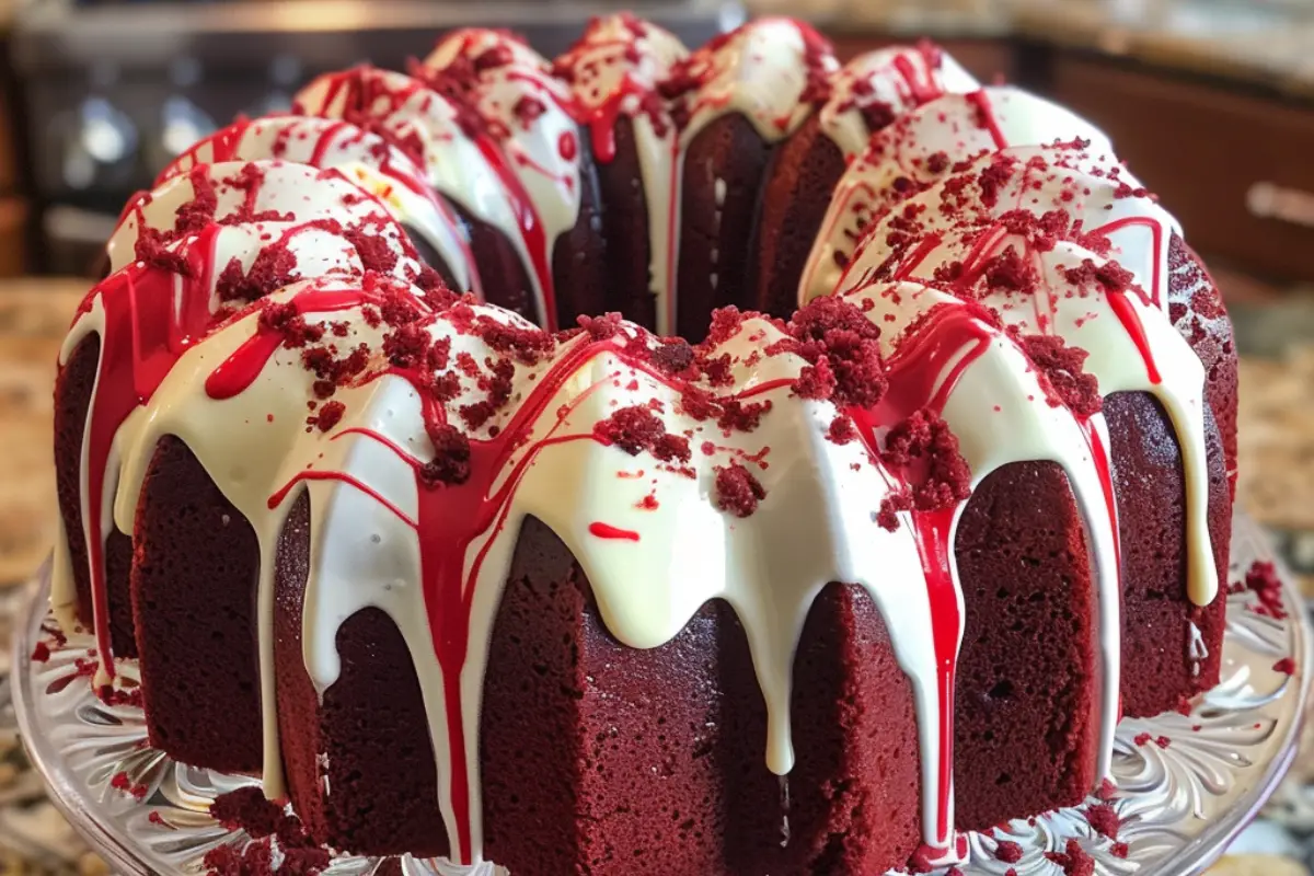 Red Velvet Cake Good Recipes red-velvet-cake-good-recipes