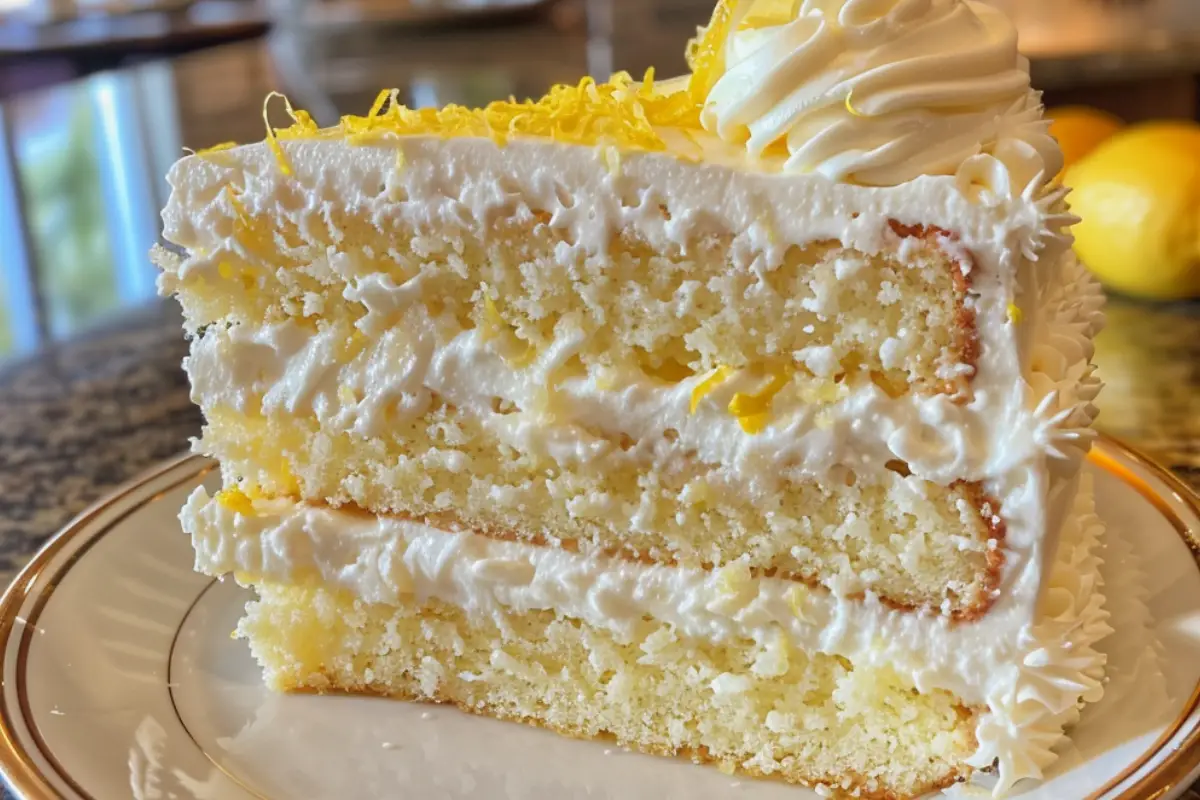 lemon-cream-cheesecake-good-recipes