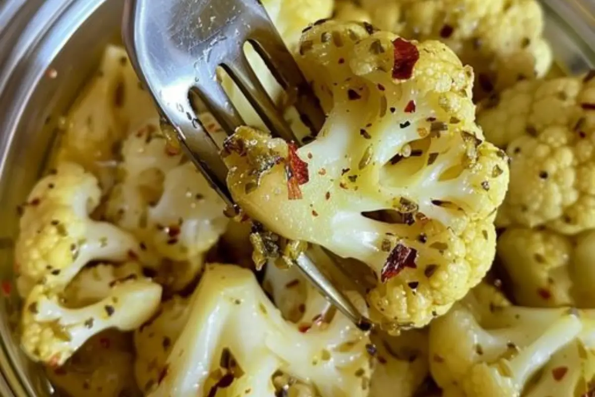 spicy-pickled-cauliflower-good-recipes